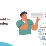 Mistakes to Avoid In Content Marketing