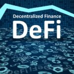 DeFi