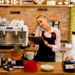 Restaurant Management Software