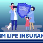 Term Insurance