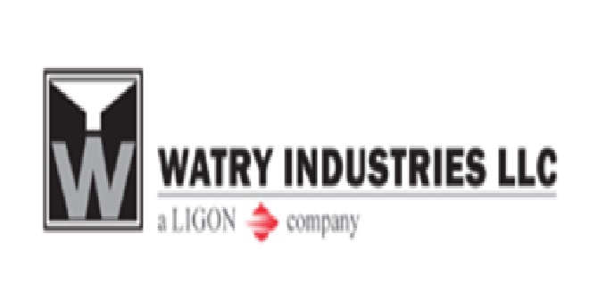 Watry Industries